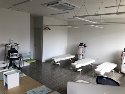 Furukawa Orthopedic Clinic 사진 3
