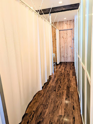 Care Link Acupuncture Orthopedic Clinic 사진 3