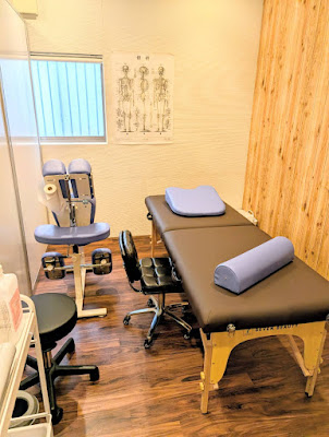 Care Link Acupuncture Orthopedic Clinic 사진 2