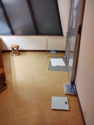 わくわくどーむ リフレッシュルーム（スパ） 사진 5