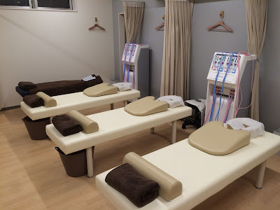 Kashiwa Orthopedic Clinic 사진 3