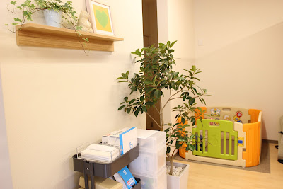 Kashiwa Orthopedic Clinic 사진 4