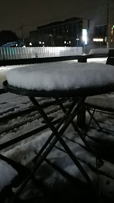 らくらく整体 朝霞台院 사진 3