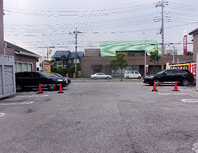 りらくる 戸田店 사진 5