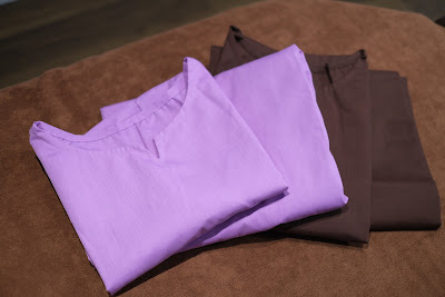 Oyayubi 사진 5