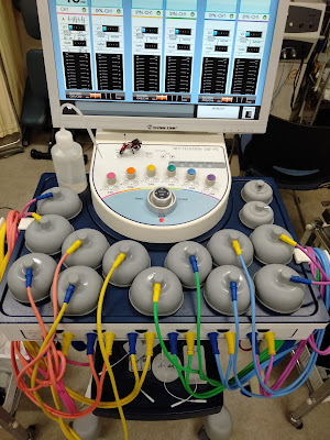 Shimazaki Orthopedic Clinic 사진 2