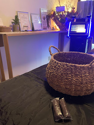 エステサロン Bell Pur 사진 2