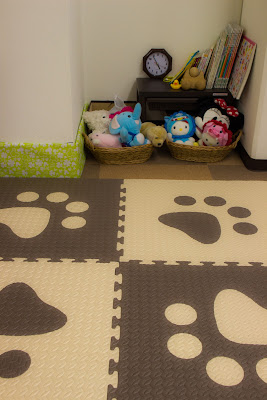 Todaakirakibishi Orthopedic Clinic 사진 4