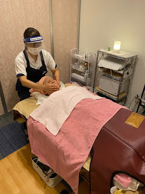 Honchohari Kyu Acupuncture 사진 2