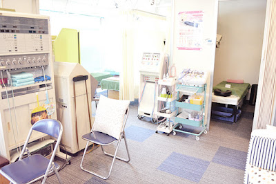 Honchohari Kyu Acupuncture 사진 3