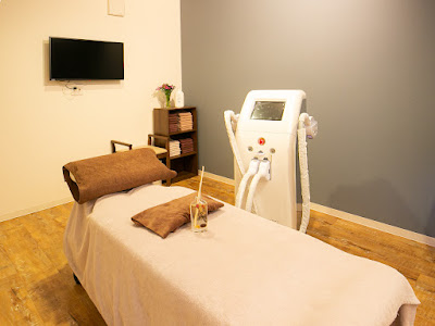 GRIT Osteopathic Clinic 사진 4