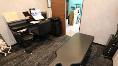 BMG【全身整体】Facial Room Ciel【小顔矯正・毛穴洗浄・ハーブピーリング】 사진 3