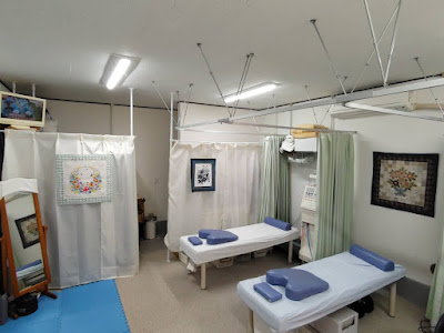Todaoikawa Orthopedic Clinic 사진 3