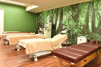 Takumi Orthopedic Clinic 사진 4