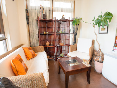 Ruma Riburuharikyu Clinic 사진 3