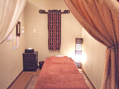 Ruma Riburuharikyu Clinic 사진 4