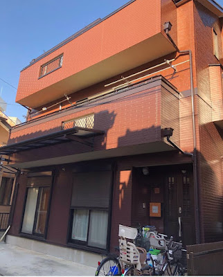 リラクゼーションサロン sunroom 사진 4