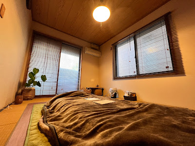 リラクゼーションサロン sunroom 사진 2