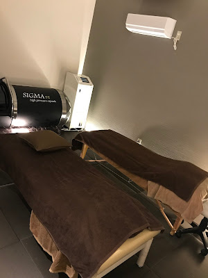 care salon くりしゅな 사진 2