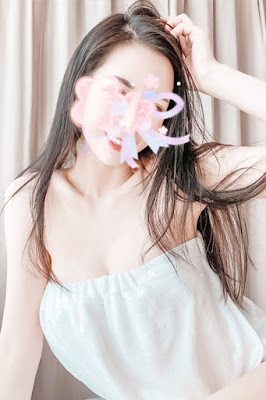 西川口メンズエステ結～ゆい～ 사진 2