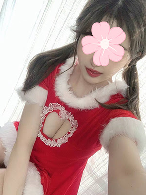西川口リラクゼーション愛 사진 3