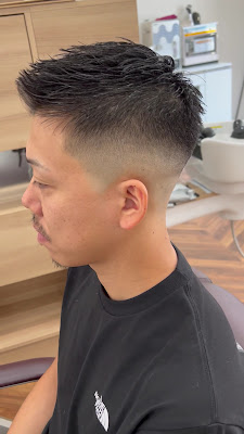 Hair salon Hikari byISAMI 사진 2