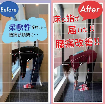 NAORU整体西川口院 사진 5