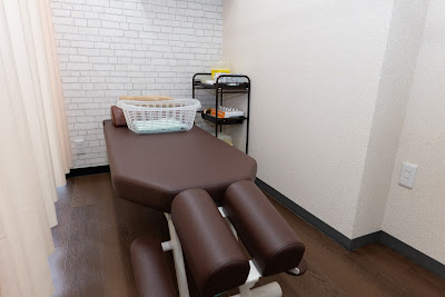 Karaquli Chiroqractic 사진 3