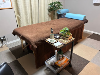 かくた整体院 사진 3
