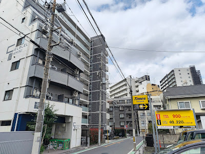 カイロドクター整体院 사진 4
