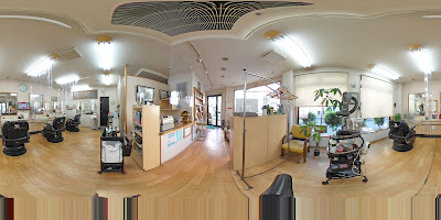 Hair Salon Tanaka 사진 3