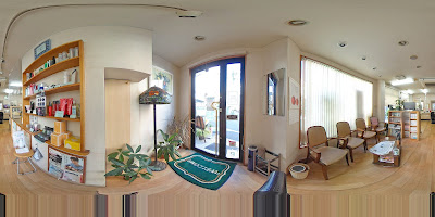 Hair Salon Tanaka 사진 2