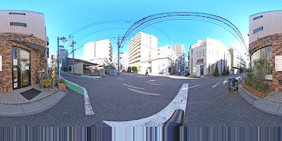 Hair Salon Tanaka 사진 4