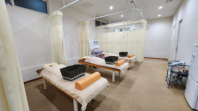 Yui Orthopedic Clinic 사진 2