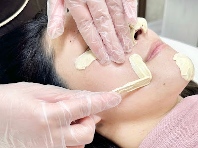 IRISE beautysalon【イリゼ ビューティーサロン】 사진 4