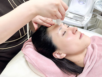 IRISE beautysalon【イリゼ ビューティーサロン】 사진 5