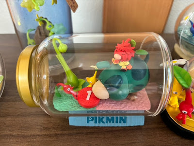 いな穂整体院 사진 3