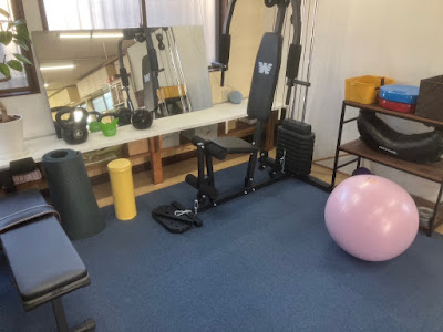 Nakagawa Orthopedic Clinic 사진 4