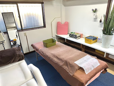 Nakagawa Orthopedic Clinic 사진 3