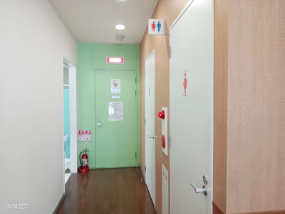 Takeuchi Orthopedic Surgical Clinic 사진 3