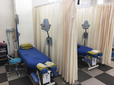 Yatsuka Ekimae Acupuncture 사진 4