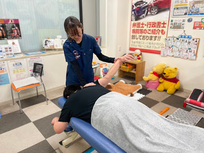 Yatsuka Ekimae Acupuncture 사진 5