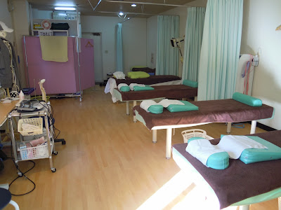 Kino Orthopedic Clinic 사진 3