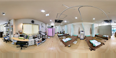 Kino Orthopedic Clinic 사진 5