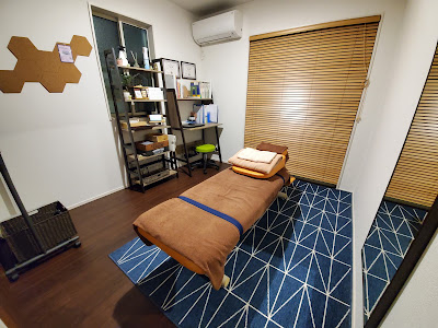 シーナ整体院 사진 3