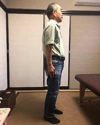 整体院OHANA 사진 2