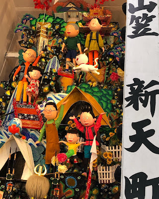 整体院OHANA 사진 4