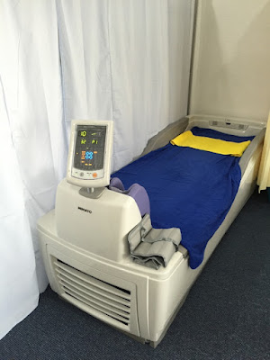 Daiya Orthopedic Clinic 사진 2