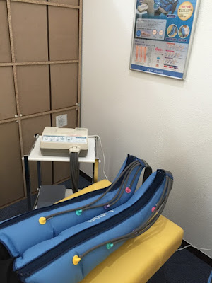 Daiya Orthopedic Clinic 사진 4