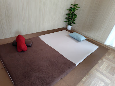 ほぐし屋いこい＋(プラス) 八潮店 사진 4